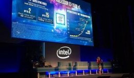 热点爆料舞台视频大全集