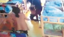 泉州爆料男孩事件视频最新,真相揭开，社会关注与反思