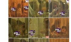 爱情爆料视频在线观看,爱情爆料视频大公开