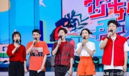 吃瓜娱乐大会,揭秘娱乐圈幕后故事，带你领略明星真实一面