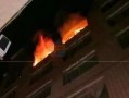 桂平火灾最新爆料,揭秘事故原因与救援情况