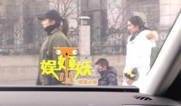 卓伟爆料何洁约会视频,揭秘明星私生活疑云