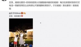 娱乐圈爆料文案模板下载,揭秘明星背后的惊人真相！