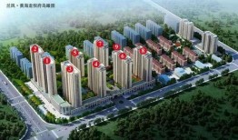 长沙龙悦府最新爆料事件,揭秘楼盘背后的真相与争议