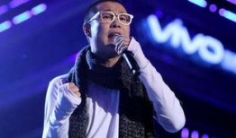 小沈阳演唱会爆料日期最新,小沈阳演唱会惊喜来袭！最新爆料日期揭晓