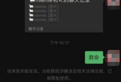 娱圈新人娱乐爆料有哪些,揭秘娱乐圈幕后故事