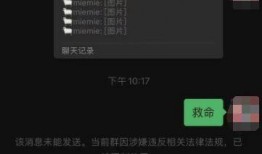 娱圈新人娱乐爆料有哪些,揭秘娱乐圈幕后故事