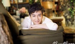 娱乐大晨陈晓爆料视频,娱乐大晨幕后真相大揭秘