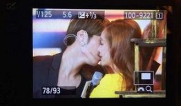 梦工厂爆料视频大全