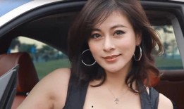 爆料娱乐圈富士山,娱乐圈爆料背后的真相揭秘