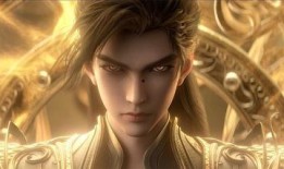 官方爆料柳神视频大全,官方爆料揭秘神秘现象