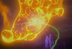 官方爆料柳神视频大全,官方爆料揭秘神秘现象