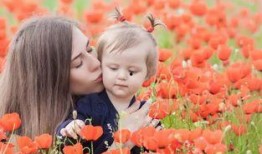 关于爆料秋天妈妈的新闻,揭秘娱乐圈背后的真实故事