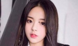 杨超越最近娱乐爆料