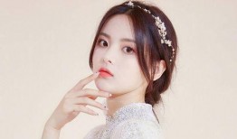 白敬亭杨超越娱乐爆料,揭秘明星幕后故事