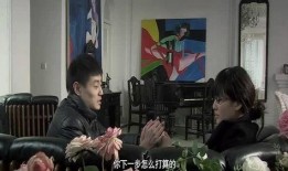 刘大姨最新爆料新闻报道,最新新闻报道揭秘