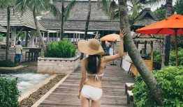 暗黑爆料入口2024最新版下载,最新版下载全攻略