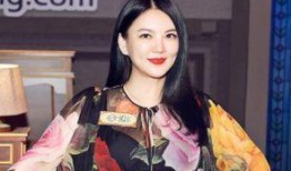 李湘爆料娱乐圈,李湘揭露惊人内幕