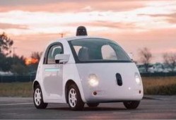 无人驾驶爆料新闻视频下载