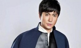 伊正爆料沈腾拍戏了吗视频,伊正爆料最新进展