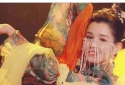 狗仔爆料哈妮克孜视频大全,哈妮克孜视频大全精彩瞬间