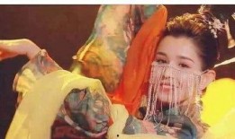 狗仔爆料哈妮克孜视频大全,哈妮克孜视频大全精彩瞬间