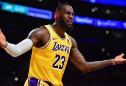 恶汉笑击队 在线观看,在线观看，爆笑动作盛宴