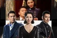 粪礼 电影在线观看,一场跨越时空的奇幻之旅