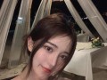 女吃瓜网红,揭秘娱乐圈幕后真相的“瓜王”