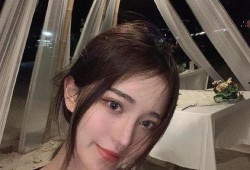 女吃瓜网红,揭秘娱乐圈幕后真相的“瓜王”