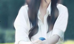 老穆最新爆料消息是真的吗,真相还是谣言？