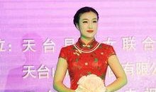 今日头条美女爆料新闻,今日头条惊现劲爆新闻，揭秘娱乐圈幕后真相！