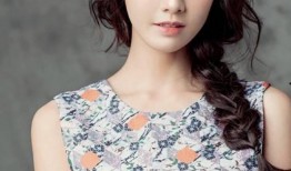 海外爆料林允儿视频合集,盘点女神的惊艳瞬间