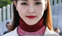 李沁最新资源爆料视频,影视新动向，期待她的精彩演绎