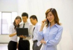 重庆职场八卦爆料视频,八卦视频曝光惊人内幕