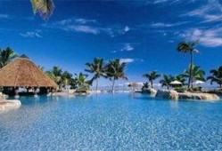 巴厘岛最新爆料新闻视频,神秘事件视频曝光，真相令人震惊！