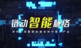 爆料的宣传片视频大全,一窥视频大全背后的精彩瞬间