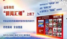 新闻爆料有啥好平台,一键生成深度概述文章