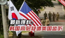 美国高管爆料视频最新网站,最新网站内幕大曝光