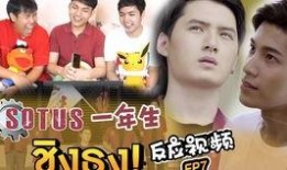 狮子暖暖大哥爆料视频,揭秘视频背后的精彩故事