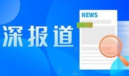 极目新闻被山东爆料是真的吗,极目新闻真实性遭质疑