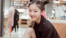 陶奕希情人爆料了吗视频,情人视频爆料真相揭晓