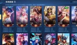 王者最新消息爆料官方号