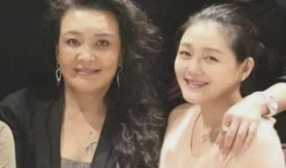 张兰爆料完整视频大全,真实事件与幕后真相大起底