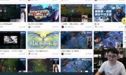 直播大瓜爆料视频,揭秘娱乐圈惊人内幕