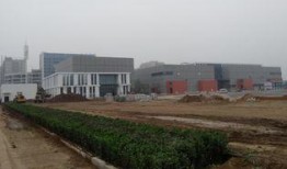 缙云校区爆料案件最新