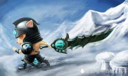 武侠大野木技能爆料视频