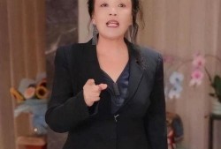 张兰爆料完整视频大全,真实事件与幕后真相大起底