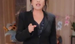 张兰爆料完整视频大全,真实事件与幕后真相大起底