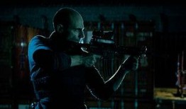 双雄电影在线观看,巅峰对决，在线观影揭秘